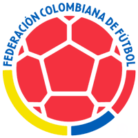Colombia Logo