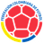 Colombia Logo