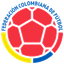 Colombia