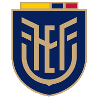 Ecuador Logo