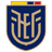 Ecuador Logo