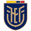 Ecuador