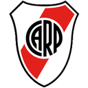River Plate Logo