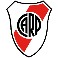 River Logo