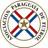 Paraguay Logo