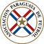 Paraguay