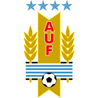 Uruguay Logo