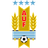 Uruguay Logo