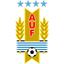 Uruguay