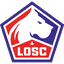 Lille