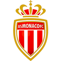 Mónaco Logo