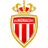 Mónaco Logo