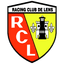 Lens
