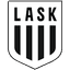 L. Linz