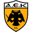 AEK