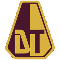 Tolima Logo