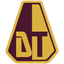 Tolima
