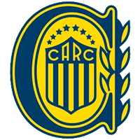 R. Central Logo