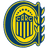 Rosario Central Logo