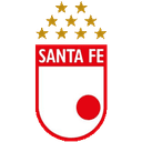 Equipo Logo