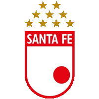 Santa Fe Logo