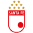 Santa Fe Logo