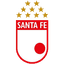 S. Fe