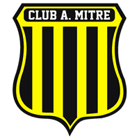 Mitre (SE) Logo