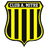 Mitre (SE) Logo