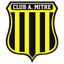 M. (SE)