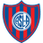 San Lorenzo Logo