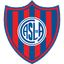 San Lorenzo