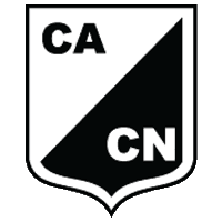 Central Norte Logo