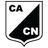 Central Norte Logo