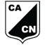 Central Norte