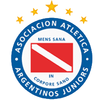 Argentinos Logo