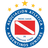 Argentinos Juniors Logo
