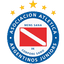 Argentinos