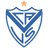 Vélez Logo