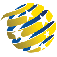 Australia Logo