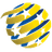 Australia Logo