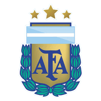 Argentina Logo