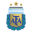 Argentina Logo