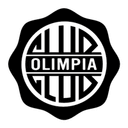 Olimpia Logo