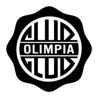 Olimpia Logo