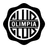 Olimpia Logo