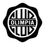 Olimpia