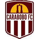 Carabobo Logo