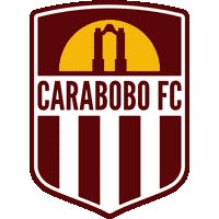 Carabobo Logo