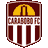 Carabobo Logo
